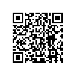 MLCAWT-A1-0000-000XA9 QRCode