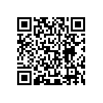 MLCAWT-A1-0000-000XF6 QRCode