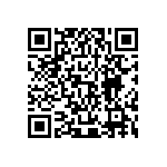 MLCAWT-A1-0000-000XZ5 QRCode