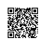 MLCAWT-A1-0000-000XZ6 QRCode