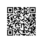 MLCAWT-A1-0000-000XZ8 QRCode