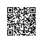 MLCAWT-H1-0000-0000A7 QRCode