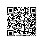 MLCAWT-H1-0000-0000E1 QRCode