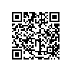 MLCAWT-H1-0000-0000Z6 QRCode