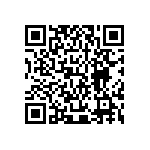 MLCAWT-H1-0000-0000Z7 QRCode