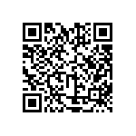 MLCAWT-H1-0000-000VA5 QRCode