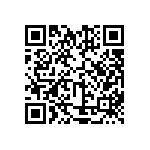 MLCAWT-H1-0000-000VA7 QRCode