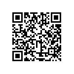 MLCAWT-H1-0000-000VF7 QRCode