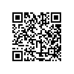 MLCAWT-H1-0000-000WA5 QRCode