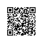 MLCAWT-H1-0000-000XA6 QRCode