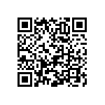 MLCAWT-H1-0000-000XA8 QRCode