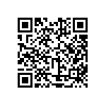 MLCAWT-H1-0000-000XAA QRCode