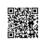 MLCAWT-H1-0000-000XE3 QRCode