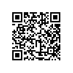 MLCAWT-H1-0000-000XF7 QRCode