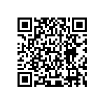 MLCAWT-H1-0000-000XZ7 QRCode