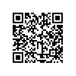 MLCAWT-P1-0000-000VA9 QRCode