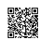 MLCAWT-P1-0000-000VAA QRCode