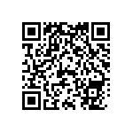 MLCAWT-P1-0000-000VE6 QRCode