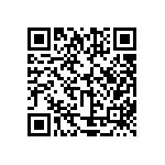 MLCAWT-P1-0000-000VE7 QRCode