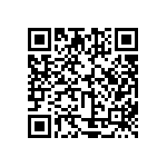 MLCAWT-P1-0000-000VF6 QRCode