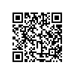 MLCAWT-P1-0000-000VF7 QRCode