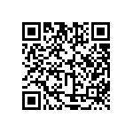 MLCAWT-P1-0000-000VZ7 QRCode