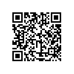 MLCAWT-P1-0000-000VZ8 QRCode