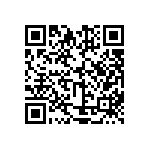 MLCAWT-P1-0000-000WA6 QRCode