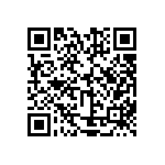 MLCAWT-P1-0000-000WA9 QRCode