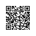 MLCAWT-P1-0000-000WAA QRCode