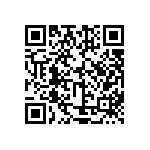 MLCAWT-P1-0000-000WF7 QRCode