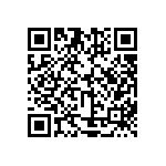 MLCAWT-P1-0000-000WZ6 QRCode