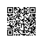 MLCAWT-P1-0000-000XA6 QRCode