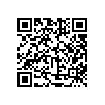 MLCAWT-P1-0000-000XZ5 QRCode