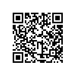 MLCAWT-U1-0000-000VF8 QRCode