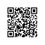 MLCAWT-U1-0000-000VZ8 QRCode