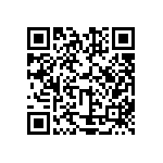 MLCAWT-U1-0000-000WA8 QRCode