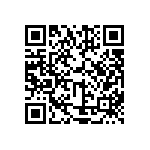 MLCAWT-U1-0000-000WE5 QRCode