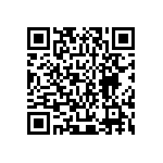 MLCAWT-U1-0000-000WF6 QRCode