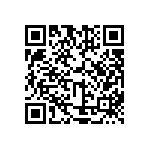 MLCAWT-U1-0000-000WZ5 QRCode