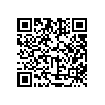 MLCAWT-U1-0000-000WZ6 QRCode