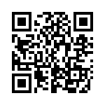 MLCE110A QRCode