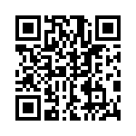 MLCE110AE3 QRCode