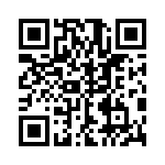 MLCE120AE3 QRCode
