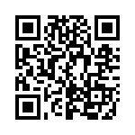 MLCE12AE3 QRCode