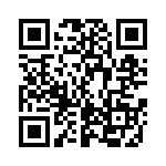 MLCE130AE3 QRCode