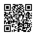 MLCE14A QRCode