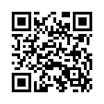 MLCE17A QRCode