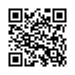 MLCE20AE3 QRCode