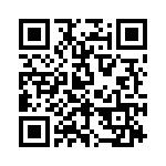 MLCE22A QRCode